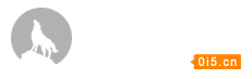 톑孲몋字⠀덯楟썟㑬⤀兿�㤀㜀㌀